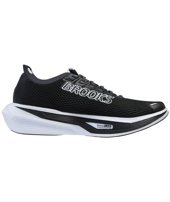 Chaussures de Running Brooks Hyperion 3 Homme...