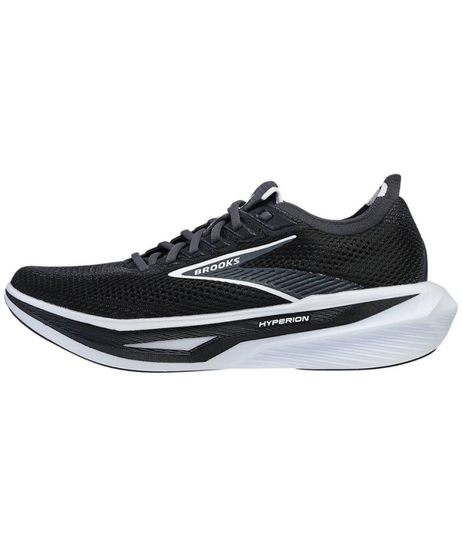 Chaussures de Running Brooks Hyperion 3 Homme...