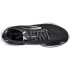 Chaussures de Running Brooks Hyperion 3 Homme Noir/Gris/Blanc