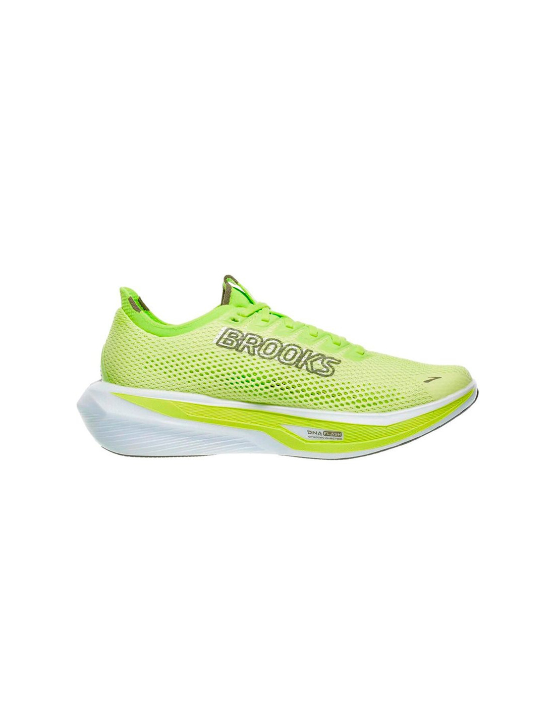 BROOKS HYPERION running hombre baratas ofertas outlet en AtmosferaSport