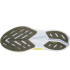 Sapatilhas de Running Brooks Hyperion 3 Homem Sunny Lime/Olive/White