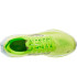 Sapatilhas de Running Brooks Hyperion 3 Homem Sunny Lime/Olive/White