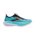 Sapatilhas de Running Brooks Hyperion 3 Homem Atomizer/Preto/Rosa Argila
