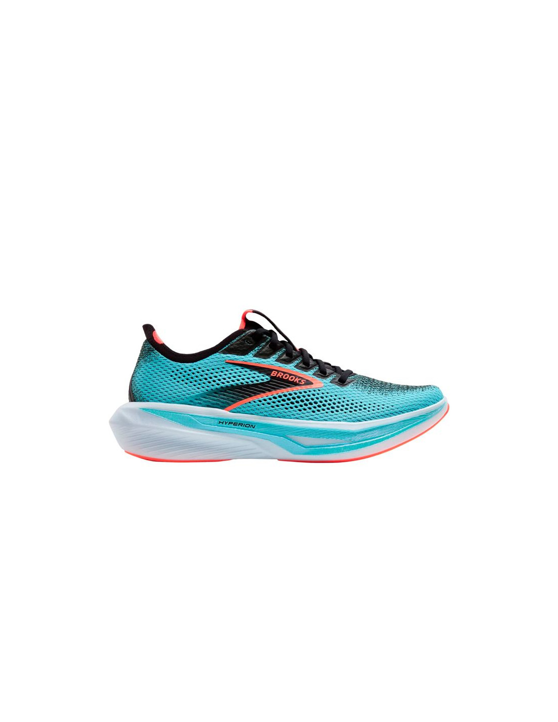 BROOKS HYPERION - AtmosferaSport