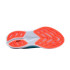 Sapatilhas de Running Brooks Hyperion 3 Homem Atomizer/Preto/Rosa Argila