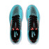Sapatilhas de Running Brooks Hyperion 3 Homem Atomizer/Preto/Rosa Argila
