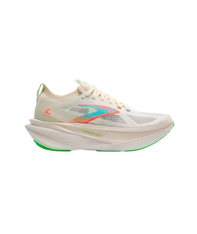 Sapatilhas de Running Brooks Hyperion Max 3...