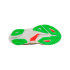 Sapatilhas de Running Brooks Hyperion Max 3 Homem Coconut/Green Gecko/Pink Clay