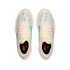 Sapatilhas de Running Brooks Hyperion Max 3 Homem Coconut/Green Gecko/Pink Clay
