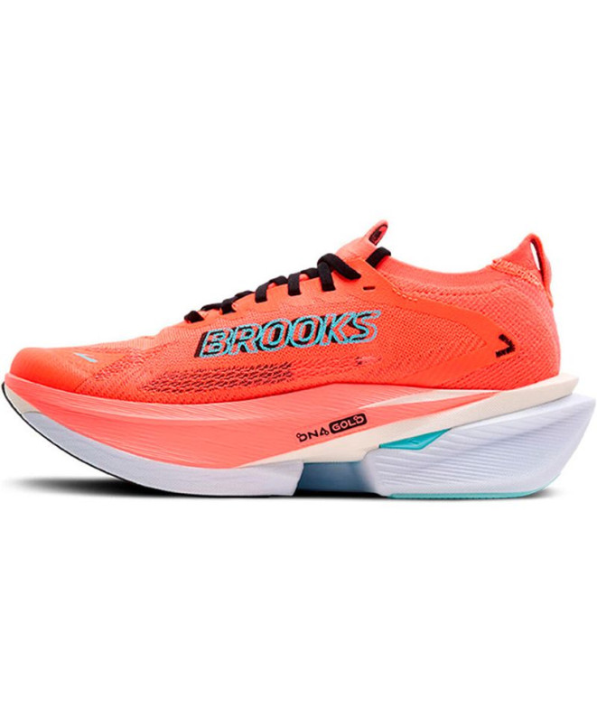 Sapatilhas de Running Brooks Hyperion Max 3...