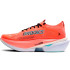 Sapatilhas de Running Brooks Hyperion Max 3 Homem Fiery Coral/Black/Atomizer