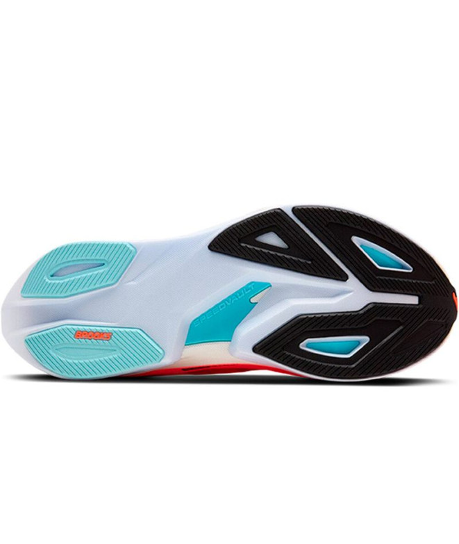 Sapatilhas de Running Brooks Hyperion Max 3...