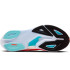 Sapatilhas de Running Brooks Hyperion Max 3 Homem Fiery Coral/Black/Atomizer
