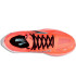 Sapatilhas de Running Brooks Hyperion Max 3 Homem Fiery Coral/Black/Atomizer