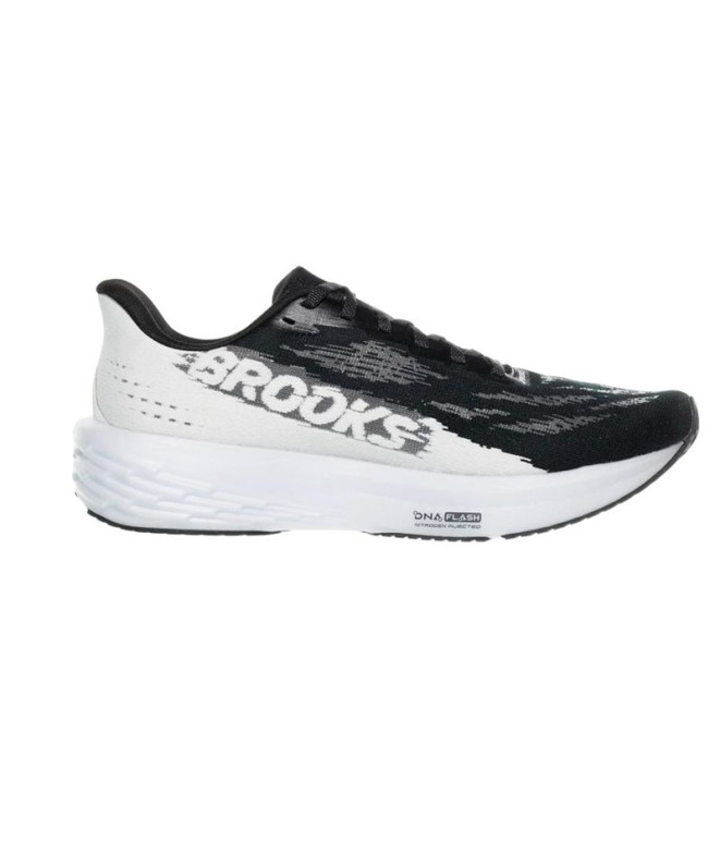 Sapatilhas de Running Brooks Launch 11 Mulher...