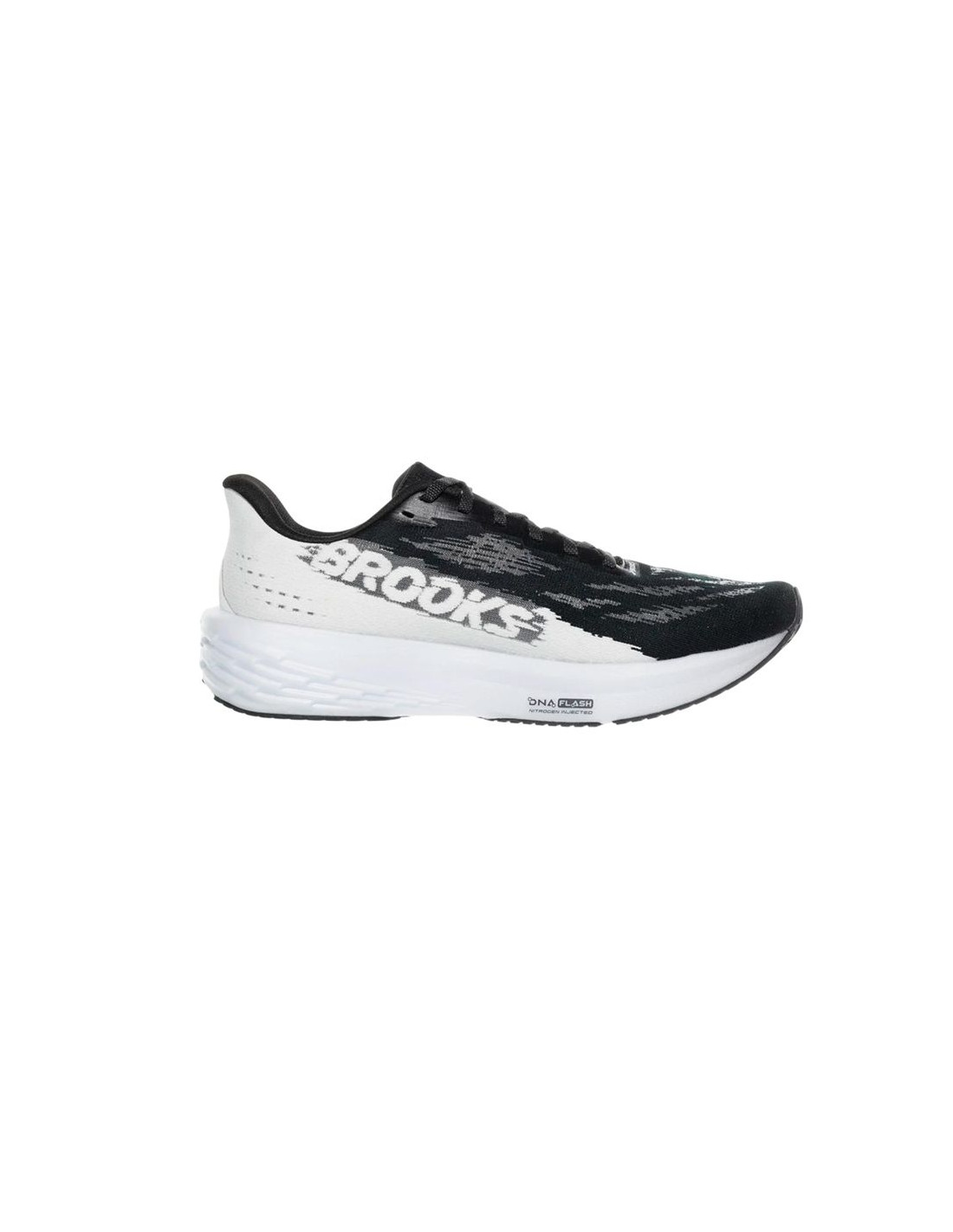 BROOKS LAUNCH 11 - AtmosferaSport