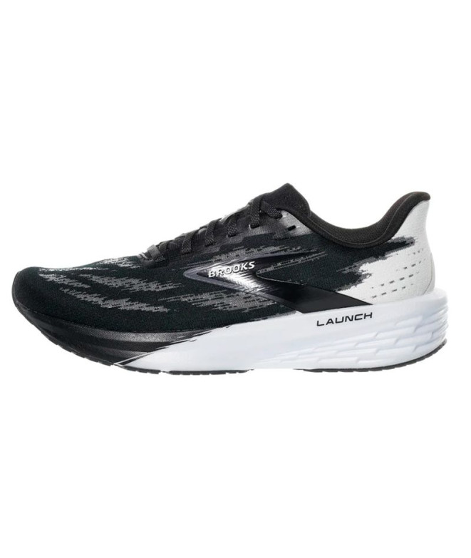 Chaussures de Running Brooks Launch 11 Femme...