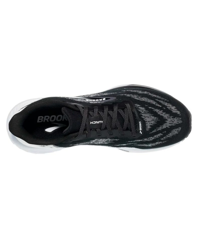 Sapatilhas de Running Brooks Launch 11 Mulher...