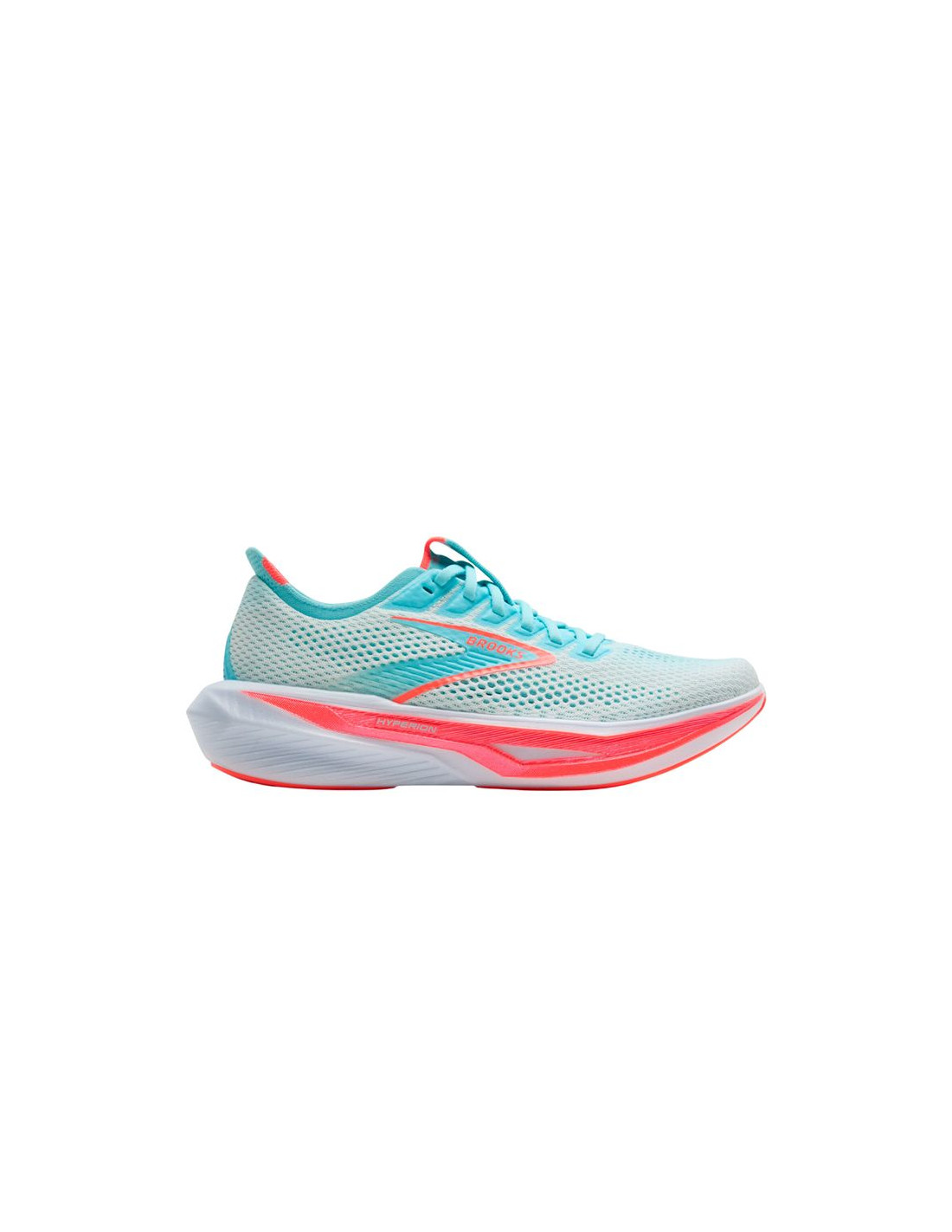 BROOKS HYPERION - AtmosferaSport