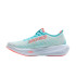 Zapatillas de Running Brooks Hyperion 3 Mujer White/Pink Clay/Atomizer