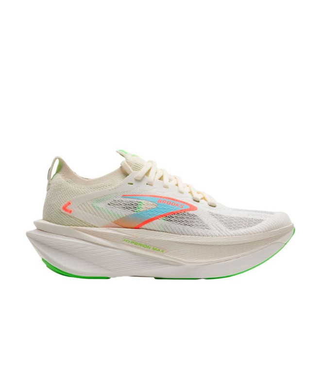 Sapatilhas de Running Brooks Hyperion Max 3...