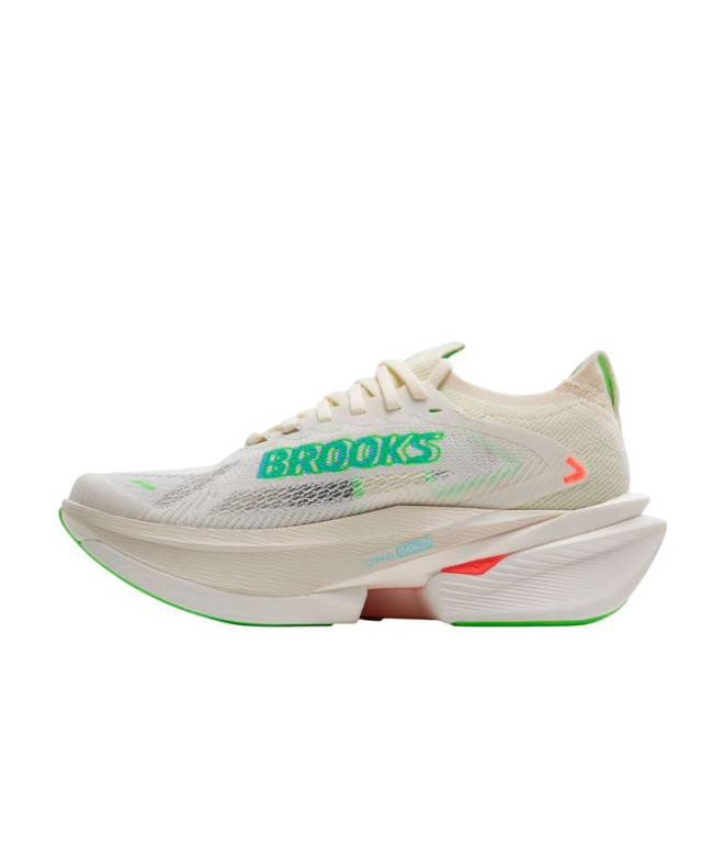Chaussures de Running Brooks Hyperion Max 3...
