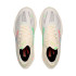 Sapatilhas de Running Brooks Hyperion Max 3 Mulher Coconut/Green Gecko/Pink Clay