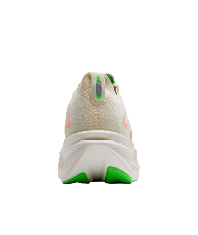 Sapatilhas de Running Brooks Hyperion Max 3...