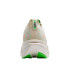 Sapatilhas de Running Brooks Hyperion Max 3 Mulher Coconut/Green Gecko/Pink Clay