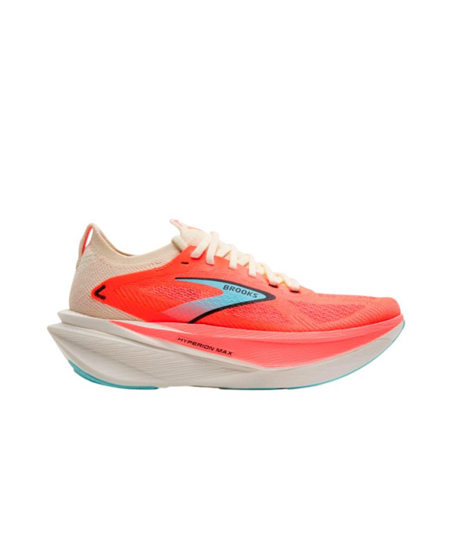 Sapatilhas de Running Brooks Hyperion Max 3...