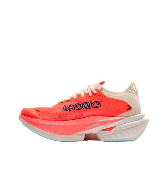 Chaussures de Running Brooks Hyperion Max 3...
