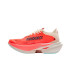 Sapatilhas de Running Brooks Hyperion Max 3 Mulher Coconut/Coral Ardente/Atomizador