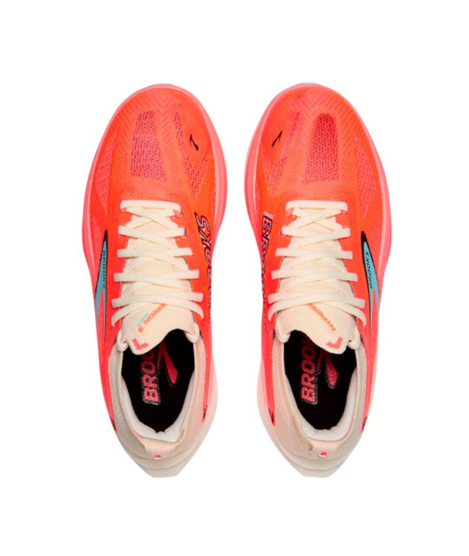 Sapatilhas de Running Brooks Hyperion Max 3...
