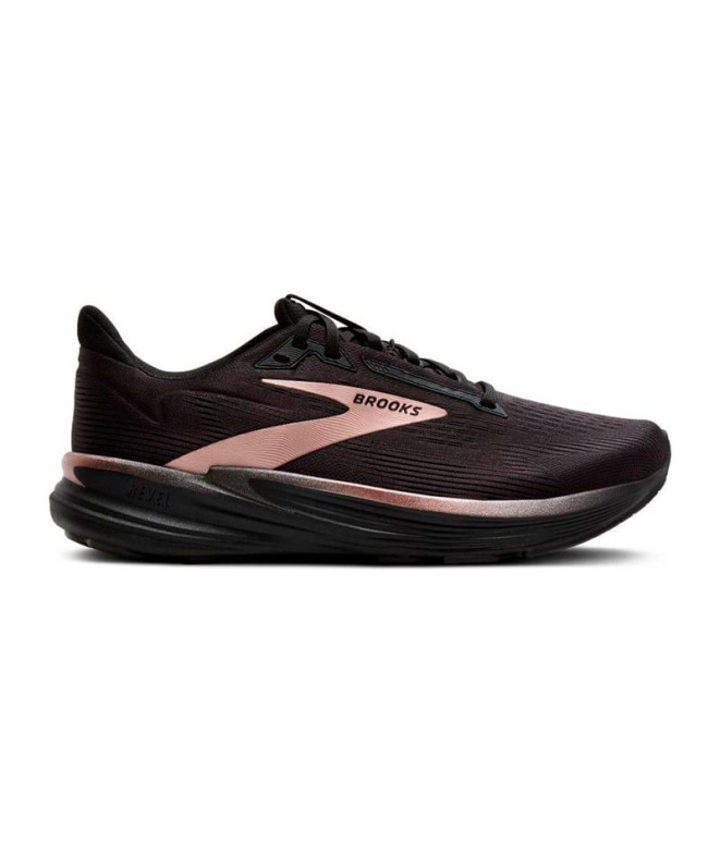 Sapatilhas de Running Brooks Revel 8 Mulher...