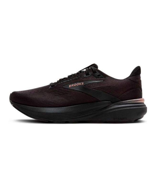 Zapatillas de Running Brooks Revel 8 Mujer...