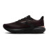 Sapatilhas de Running Brooks Revel 8 Mulher Preto/Dourado Rosa