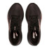Sapatilhas de Running Brooks Revel 8 Mulher Preto/Dourado Rosa