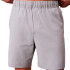 Pantalones Calvin Klein Woven