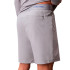 Pantalones Calvin Klein Woven
