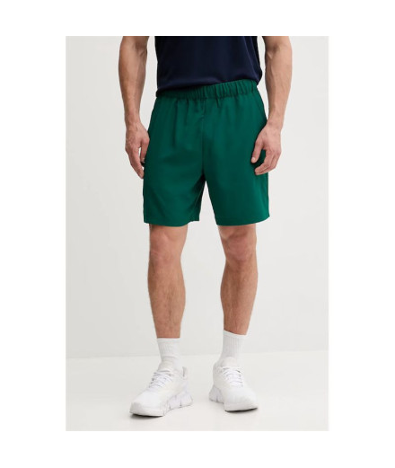 Calça Calvin Klein Woven