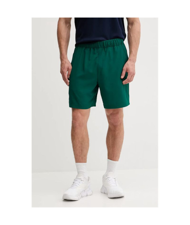Calça Calvin Klein Woven