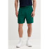 Pantalones Calvin Klein Woven