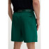 Pantalones Calvin Klein Woven