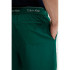 Pantalones Calvin Klein Woven