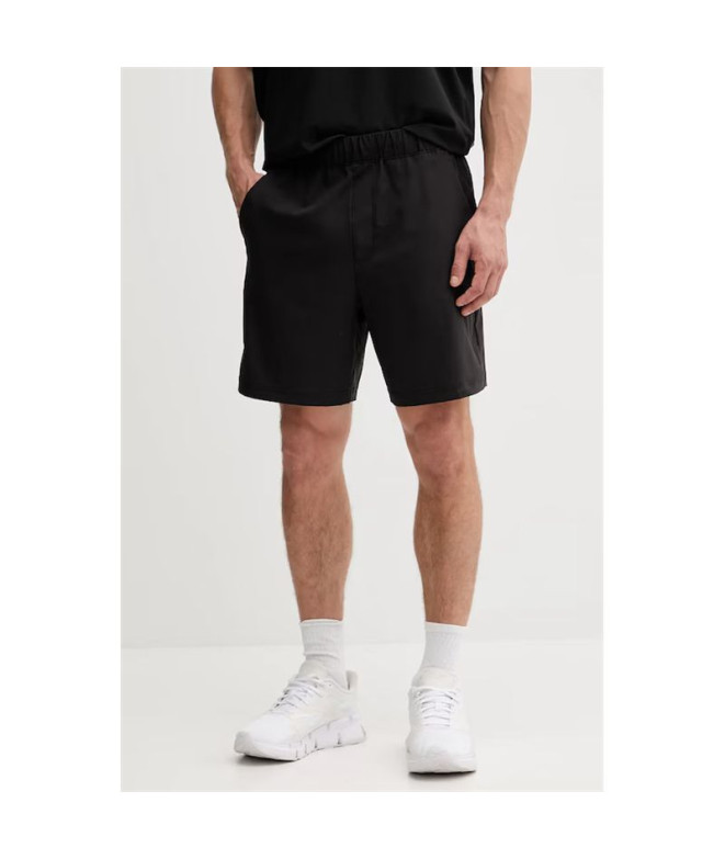 Calça Calvin Klein Woven