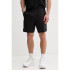 Pantalones Calvin Klein Woven