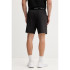 Calça Calvin Klein Woven