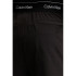 Calça Calvin Klein Woven