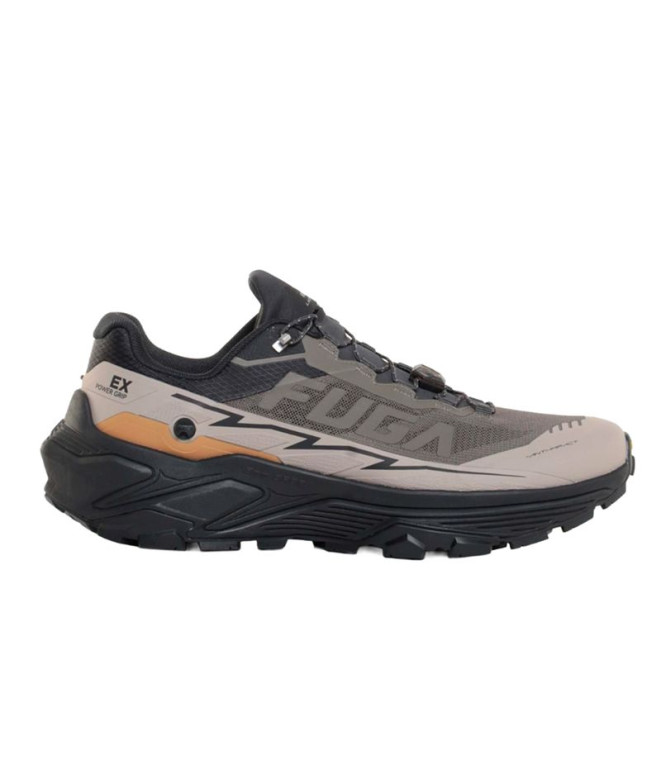 Sapatilhas de Trail Kailas Fuga EX 3 Low Homem...