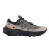 Sapatilhas de Trail Kailas Fuga EX 3 Low Homem Cinza